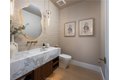 Additional image 26 of 1453 Galaxy Dr, Newport Beach, CA, 92660