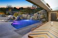 Additional image 9 of 29131 Bouquet Canyon Rd, Trabuco Canyon, CA, 92676