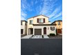 1927 S Apple Tree Way, San Bernardino, CA, 92408