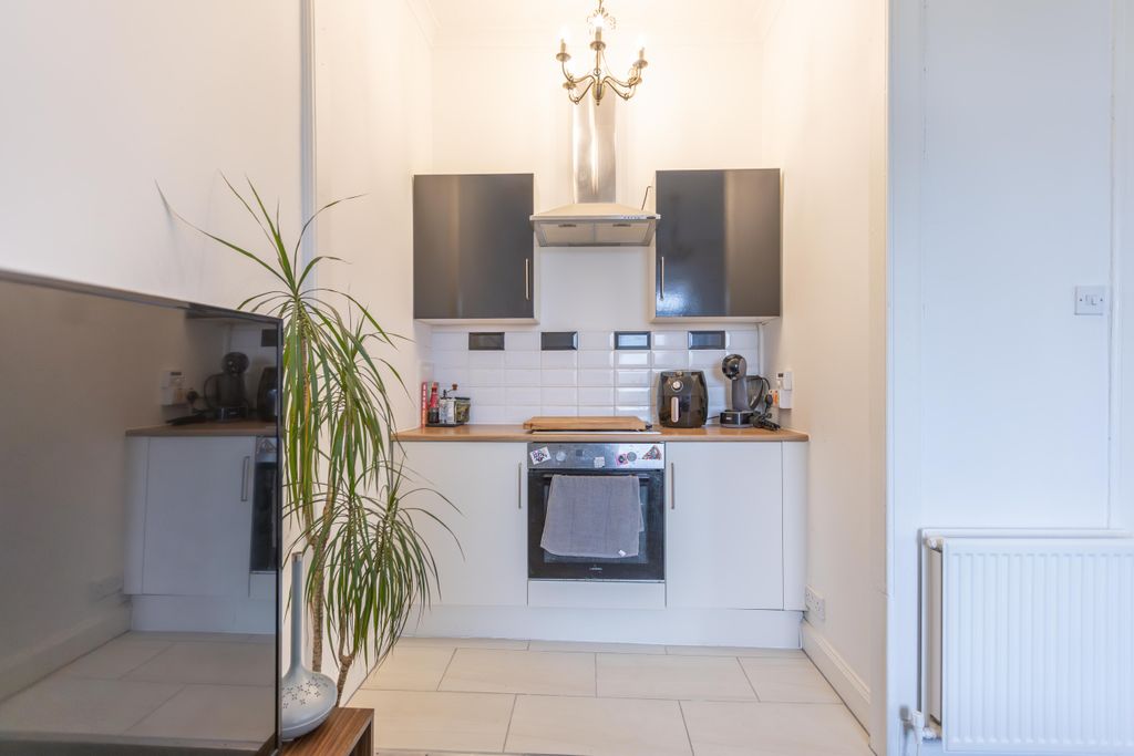 Additional image 5 of 2 bed flat for saleMain Road, Crookedholm KA3
