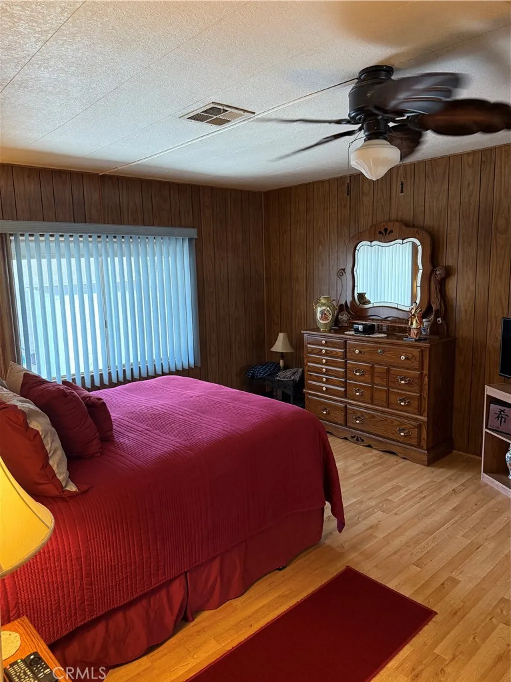Additional image 25 of 27601 Sun City Blvd Spc 189, Menifee, CA 92586
