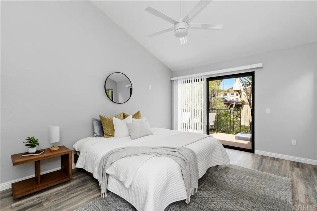 Additional image 16 of 7319 Calle De Fuentes, Carlsbad, CA 92009