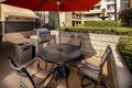 Additional image 8 of 926 Locust Ave, Long Beach, CA, 90813
