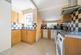 Additional image 8 of Rodway Road, Bromley, Kent, BR1