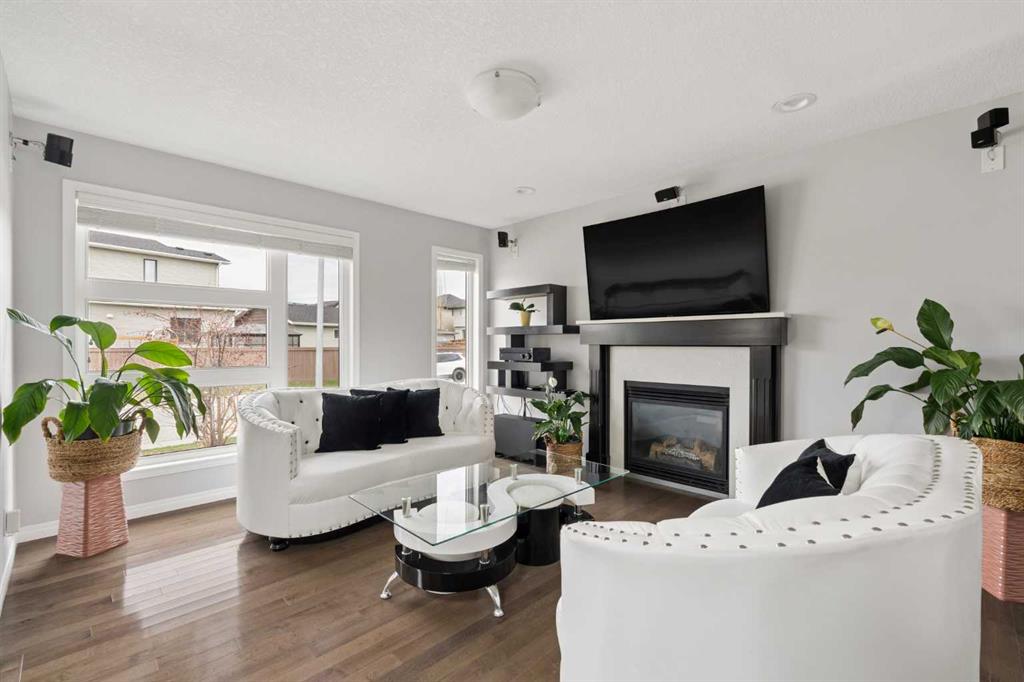 Additional image 6 of 177 Walden Manor SE, Calgary, AB, T2X 0N6