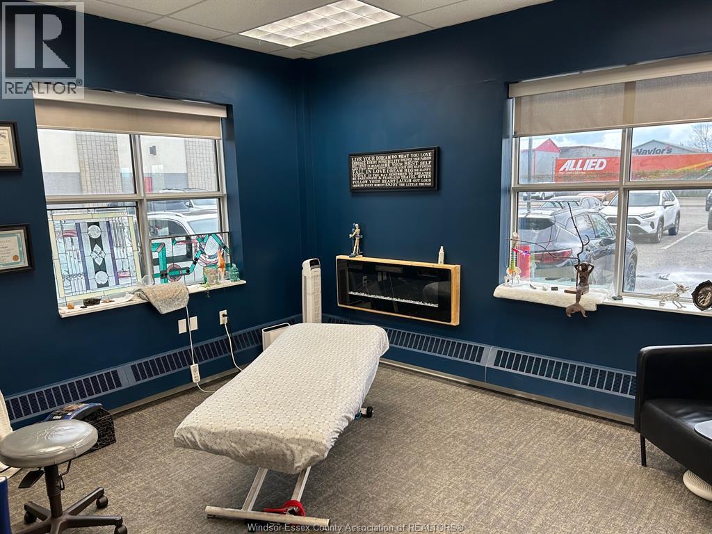 101-3295 Quality Way, Windsor, ON, N8T3R9 photo 4