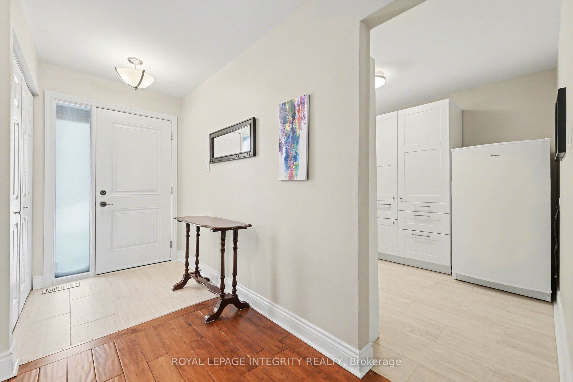 Additional image 6 of 29-16 Pebble Beach Court, Ottawa, ON, K2S 1B9