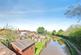 Additional image 17 of Dyott Avenue, Whittington, Staffordshire, WS14