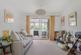 Additional image 14 of Greenbank Avenue, Saltdean, BN2