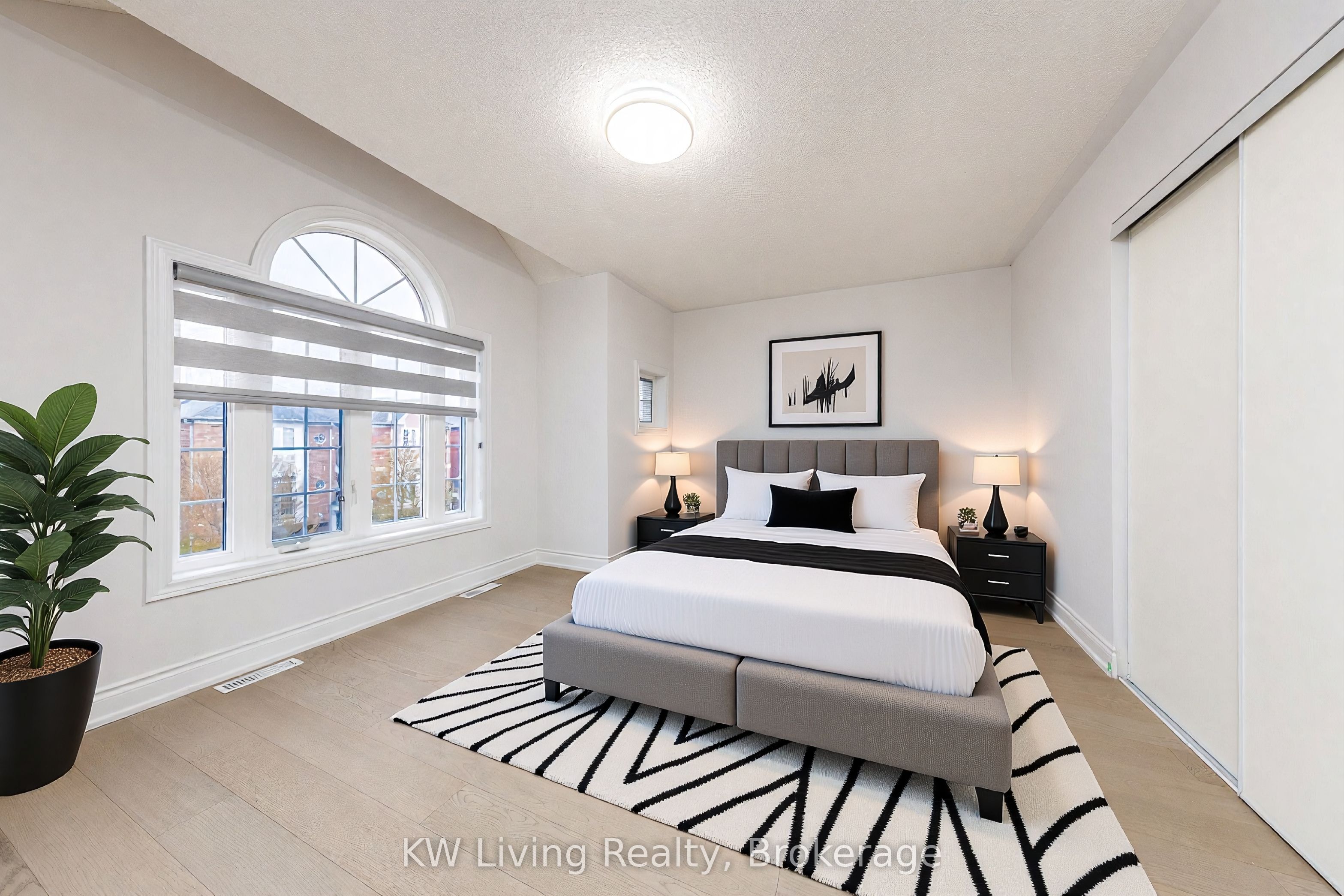 Additional image 3 of 12 Crispin Court, Markham, ON, L3R 4G6