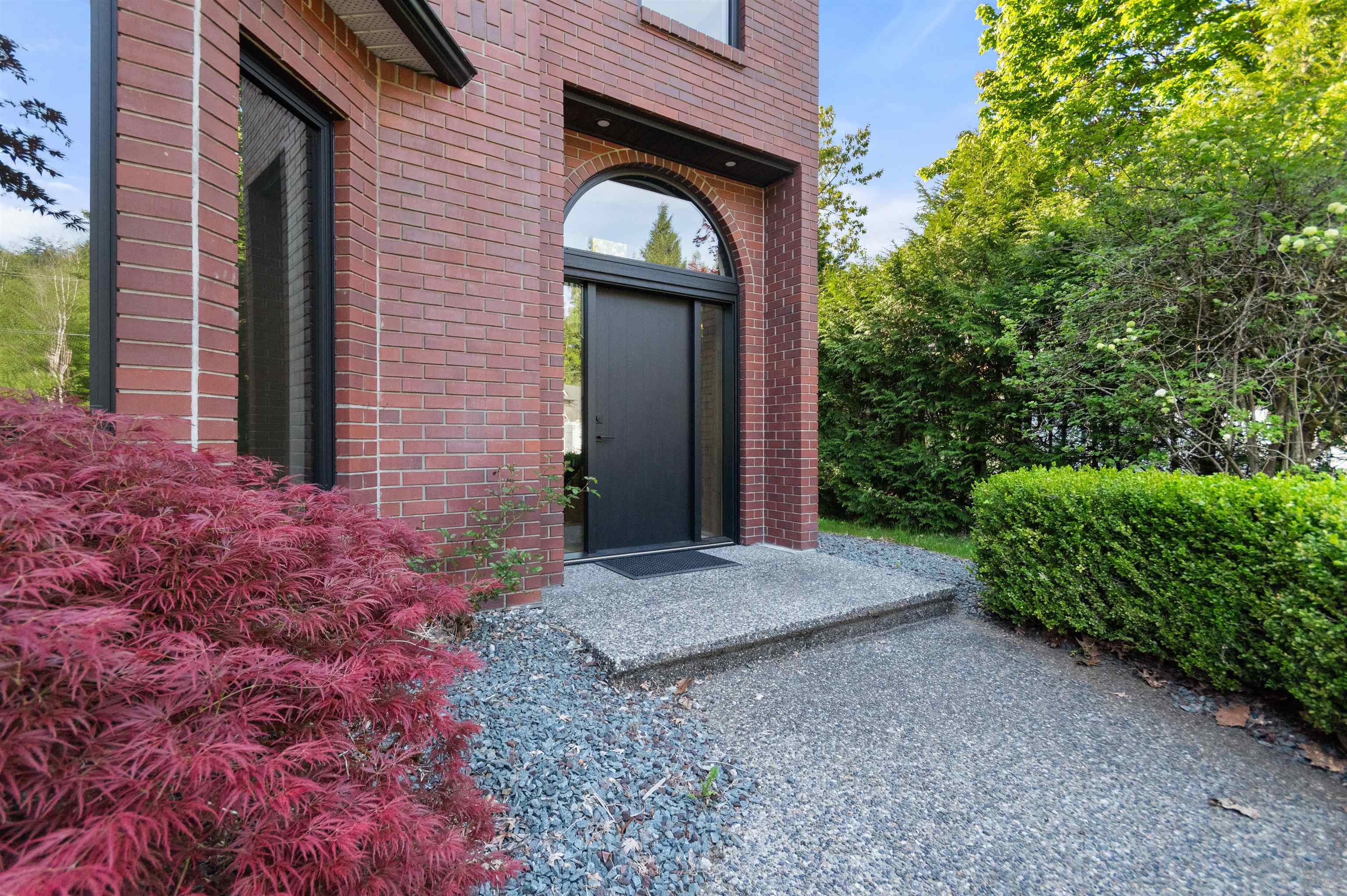 Additional image 4 of 21029 Anson Place, Hope, BC, V0X 1L1