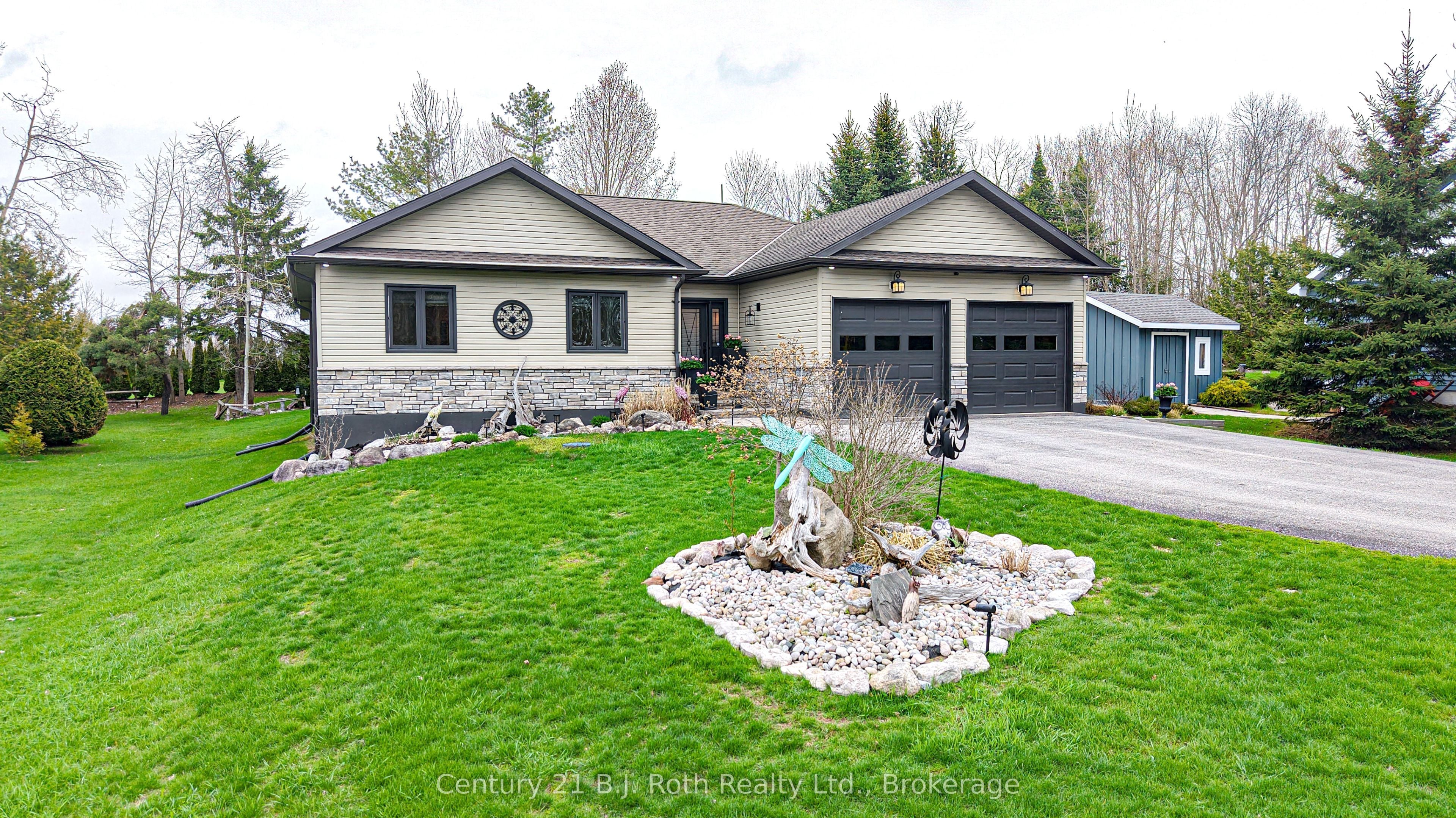 Additional image 2 of 3577 Peter Street, Ramara, ON, L0K 1B0