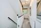 Additional image 6 of Queripel Close, Tunbridge Wells