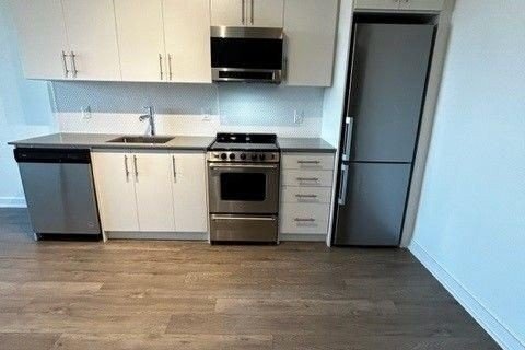 Additional image 8 of 821-212 King William Street, Hamilton, ON, L8R 0A7