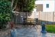 Additional image 43 of Formans Lodge Ravensheugh Road, Musselburgh, East Lothian