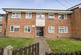 Additional image 11 of Adelaide Road, St Denys, Southampton, Hampshire, SO17