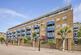 Additional image 8 of Jardine Road, London E1W
