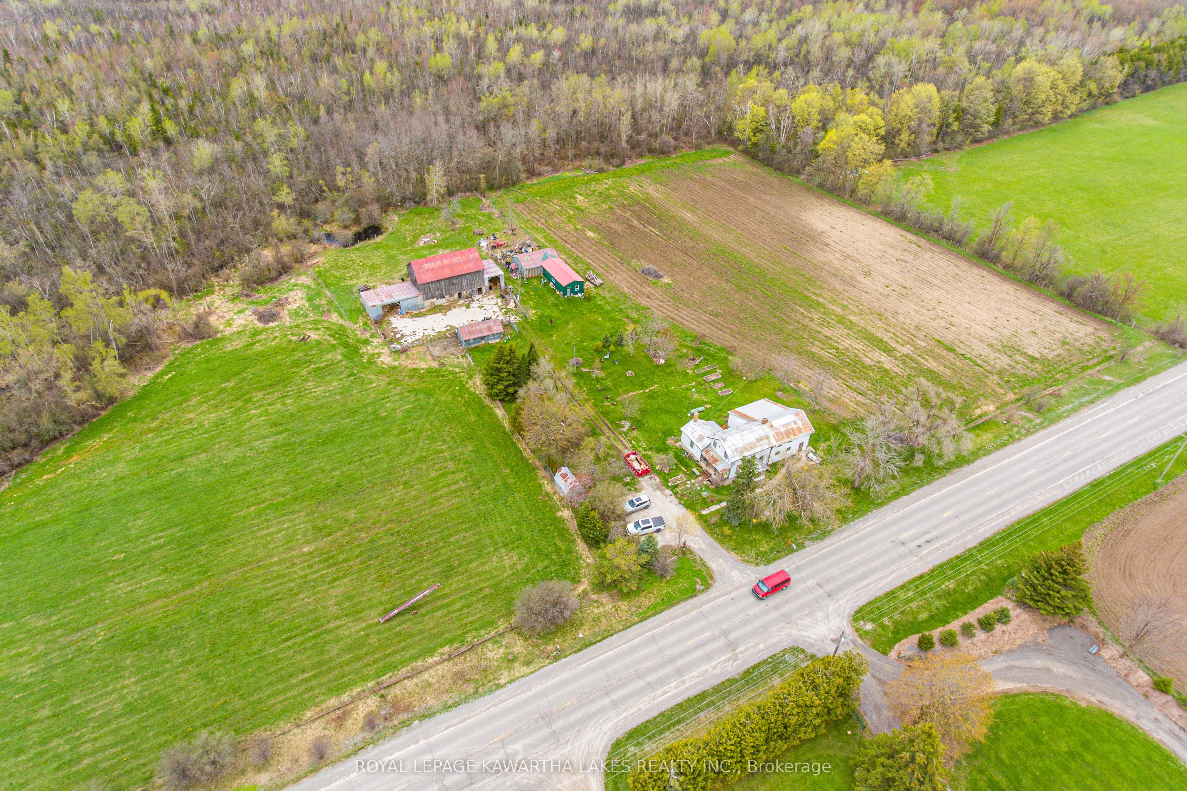 Additional image 5 of 543 Ramsey Road, Kawartha Lakes, ON, K0M 2C0