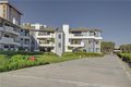 Additional image 34 of 280 Cagney Ln Apt 207, Newport Beach, CA, 92663