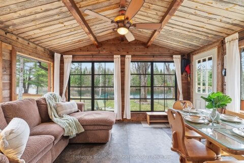 Additional image 7 of 1041 Crockford Lane S, Bracebridge, ON, P1L 1X3