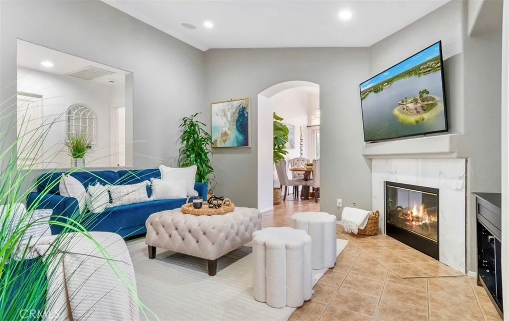 Additional image 18 of 16366 W Sun Canyon St, Riverside, CA 92503