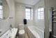 Additional image 8 of Harrowby Street, London W1H
