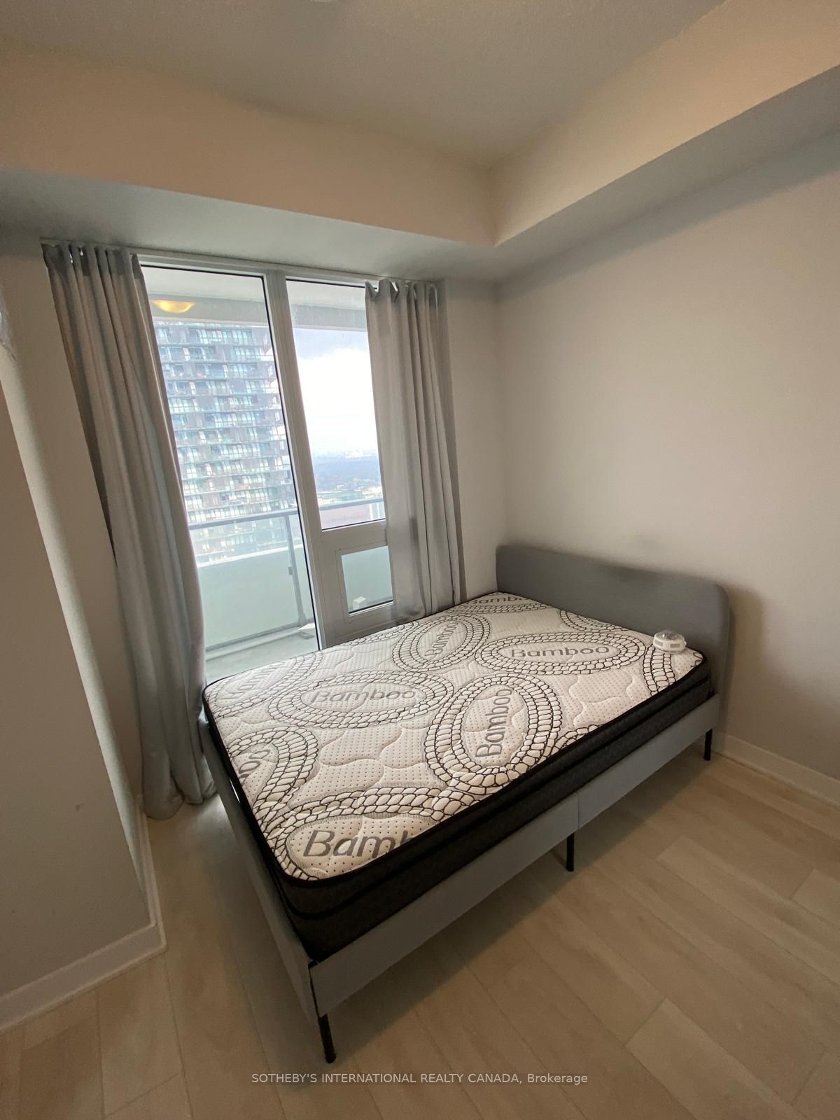 Additional image 6 of 4409-2221 Yonge Street, Toronto, ON, M4S 0B8
