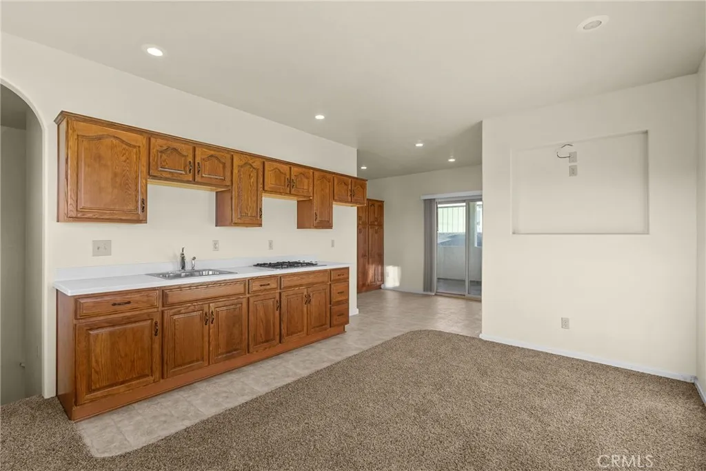 Additional image 50 of 482 Yerba Buena Street, Morro Bay, CA 93442