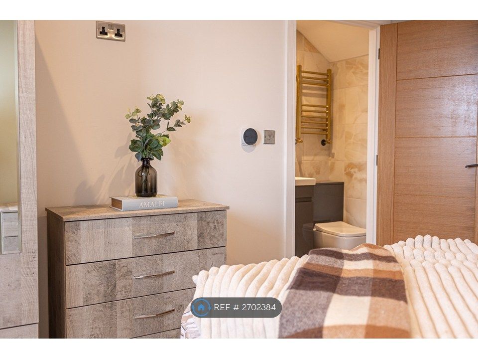 Additional image 10 of 6 bed terraced house to rentLyndale Avenue, Bridgwater TA6
