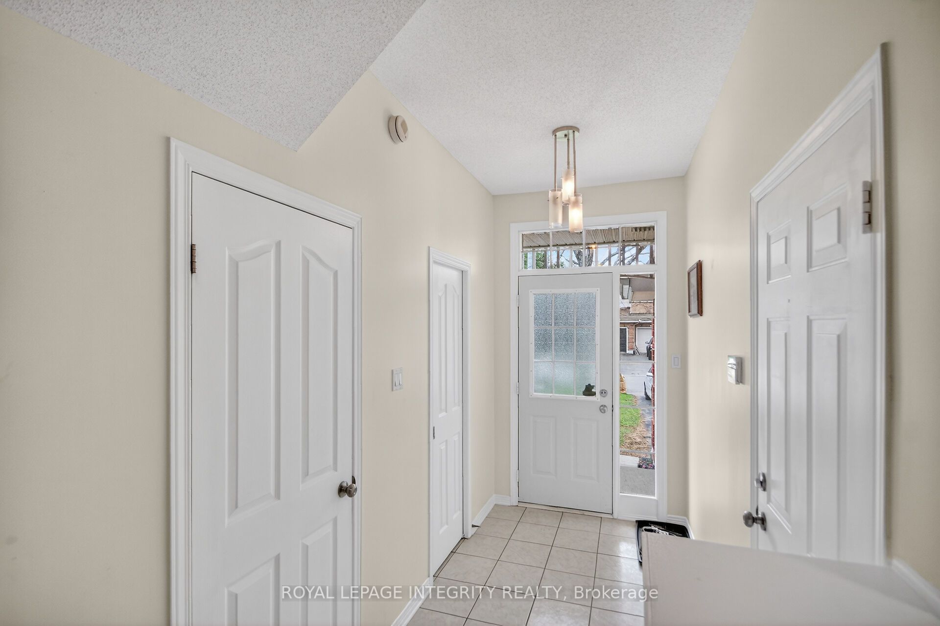Additional image 4 of 4369 Wildmint Square, Ottawa, ON, K1V 1N7