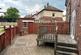 Additional image 12 of Flanshaw Road, Wakefield, West Yorkshire, WF2