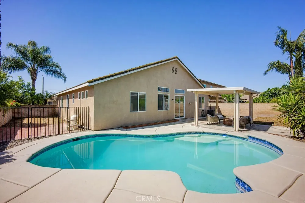 Additional image 36 of 891 E Cottonwood Street, Ontario, CA 91761