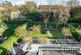 Additional image 17 of Uplands Park Road, Enfield, EN2