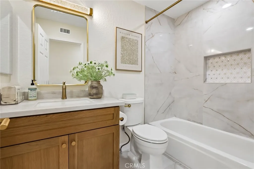 Additional image 26 of 4 Meadowpoint, Aliso Viejo, CA 92656