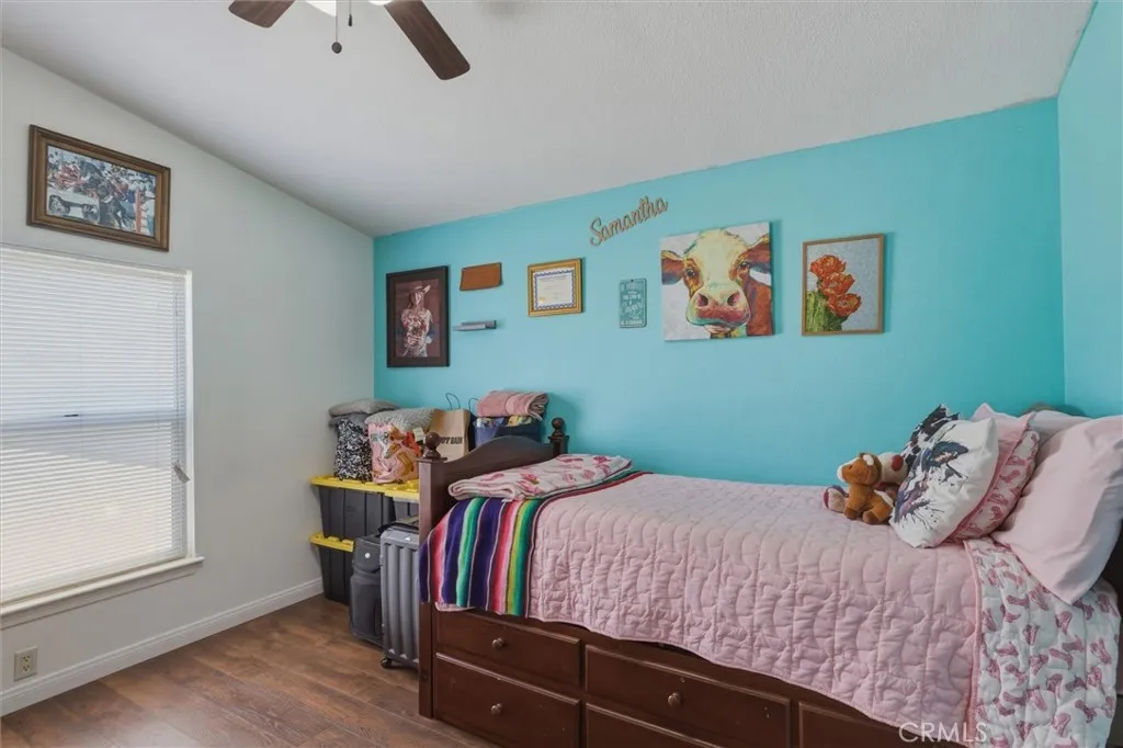 Additional image 36 of 1117 Redwood Avenue Unit 17, El Cajon, CA 92019