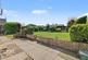 Additional image 17 of Leyburn Road, Skellow, Doncaster