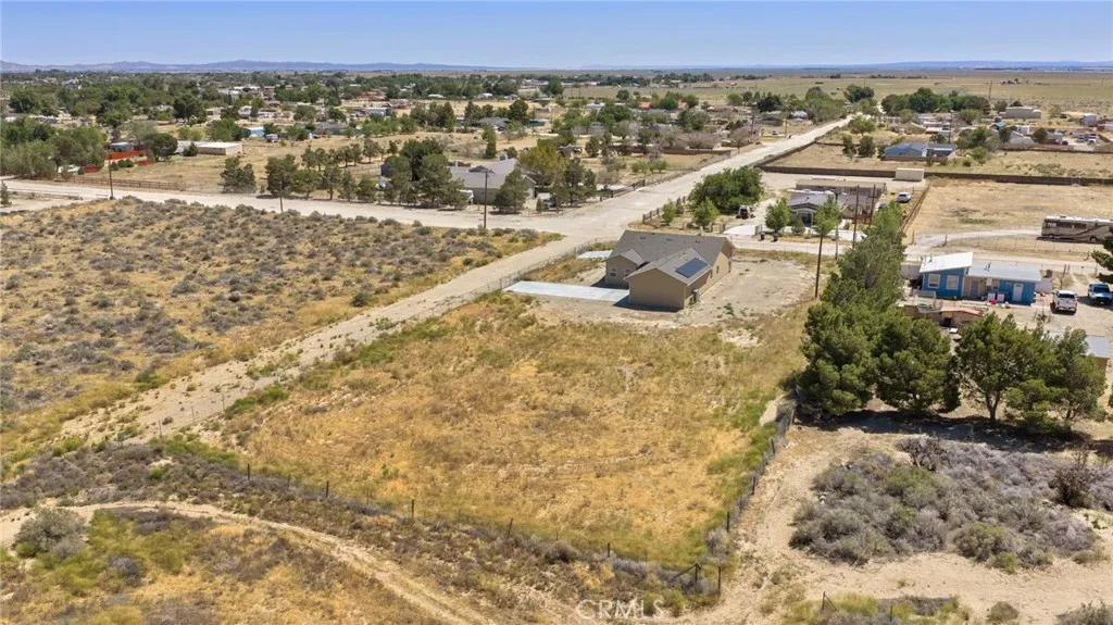 Additional image 92 of 47363 W 93rd Street, Antelope Acres, CA 93536