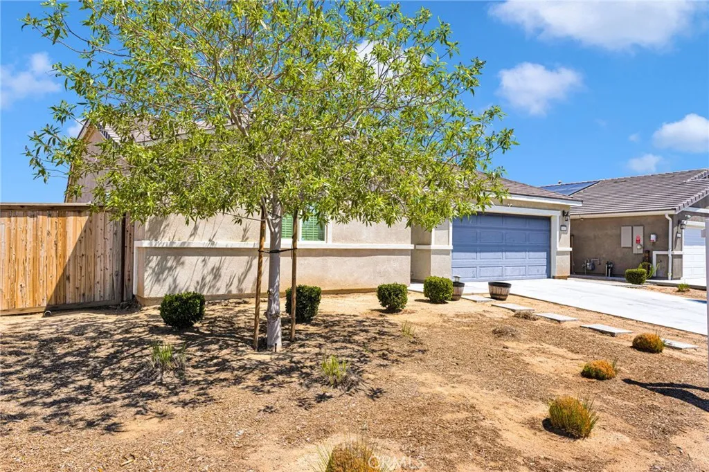 Additional image 19 of 11412 Charlotte St, Adelanto, CA 92301