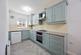 Additional image 5 of Hedgerow Gardens, Wigan WN6
