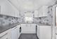 Additional image 12 of Whiteacres, Morpeth NE61