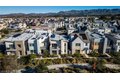 Additional image 24 of 174 Scale, Irvine, CA, 92618