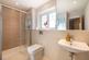 Additional image 9 of Daisy Close, Kingsbury, London, NW9