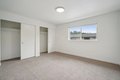 Additional image 37 of 2909 NE 57th Ave, Vancouver, WA, 98661