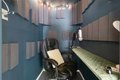 Additional image 39 of 5218 Mount Helena Ave, Eagle Rock, CA, 90041