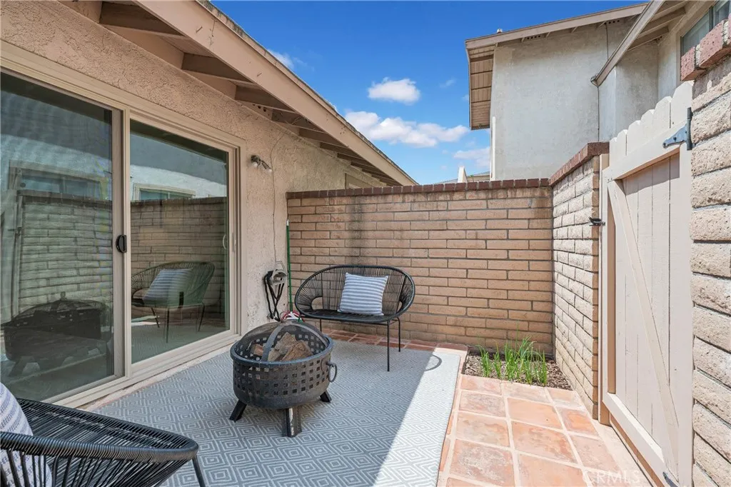 Additional image 21 of 121 Doverfield Drive Unit 61, Placentia, CA 92870