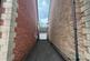 Additional image 24 of Ffordd Y Glowyr, Betws, SA18 2FG