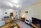 Additional image 2 of Godsons Close, Tenbury Wells