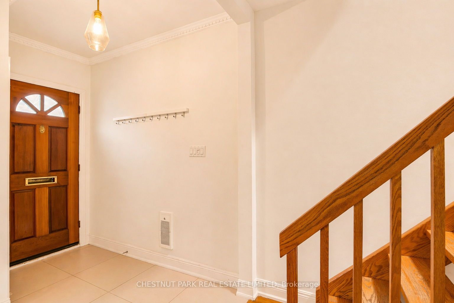 Additional image 3 of 25 Bishop Street, Toronto, ON, M5R 1N3