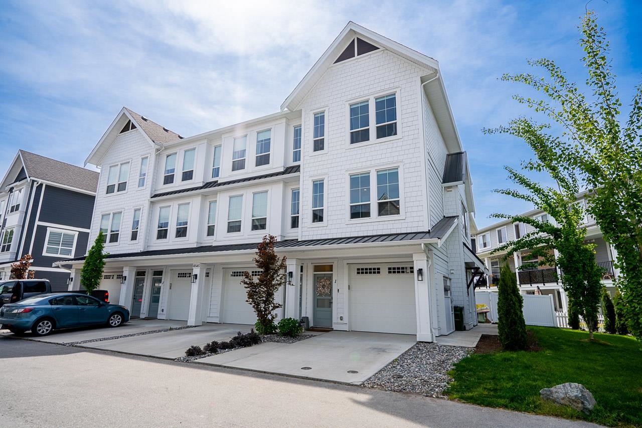 Additional image 5 of 1-8545 Maplewood Road, Chilliwack, BC, V2R 0R1