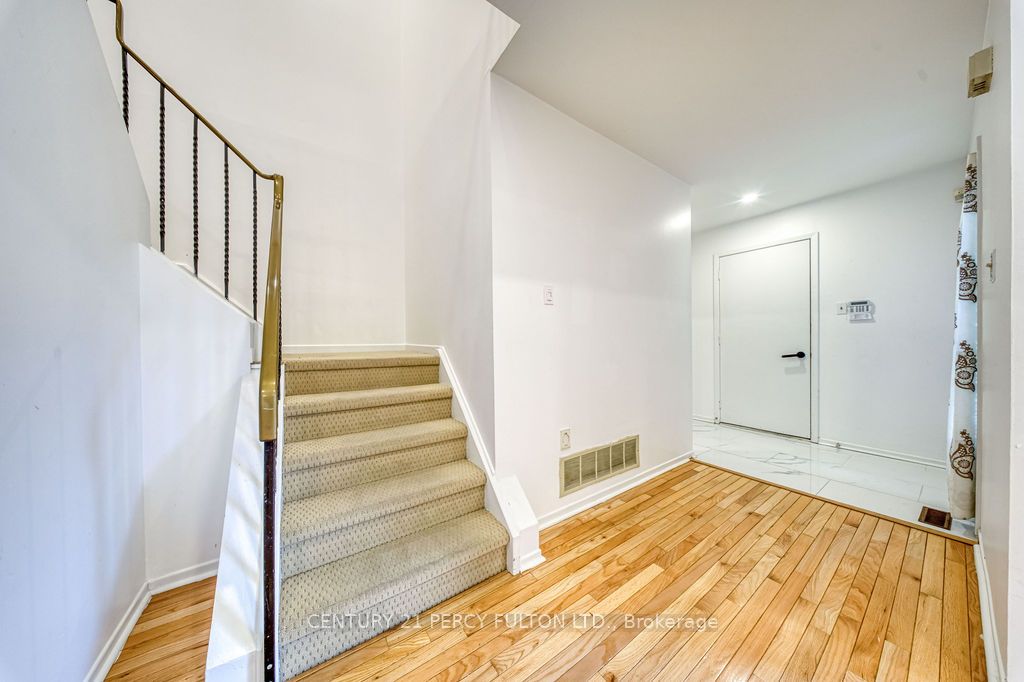 Additional image 6 of 68 Colleen Street, Vaughan, ON, L4J 5G6